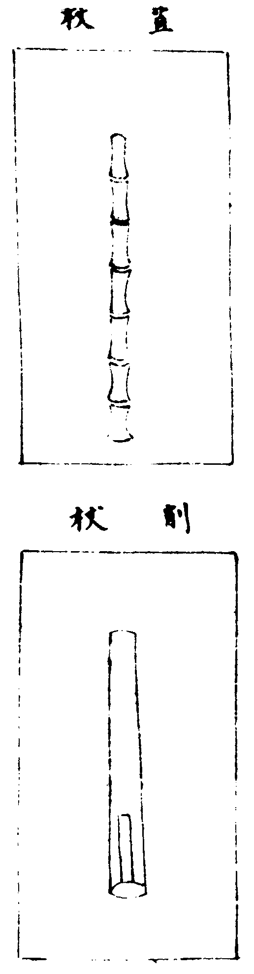 ����ͼ��