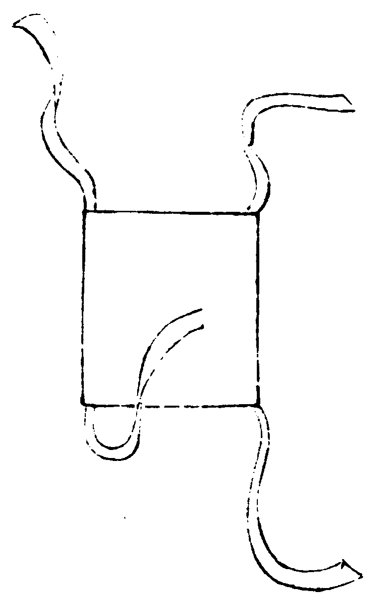 ����ͼ��