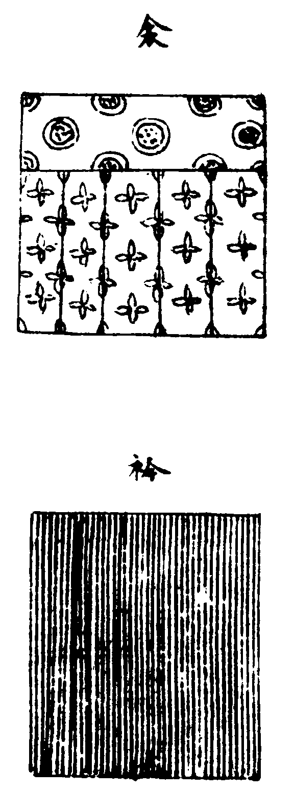 ����ͼ��