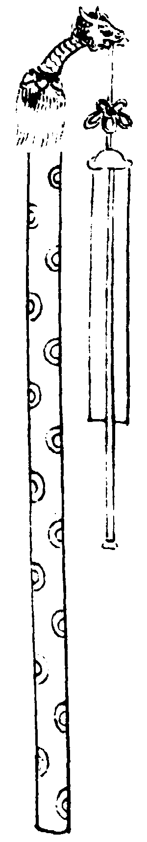 ����ͼ��