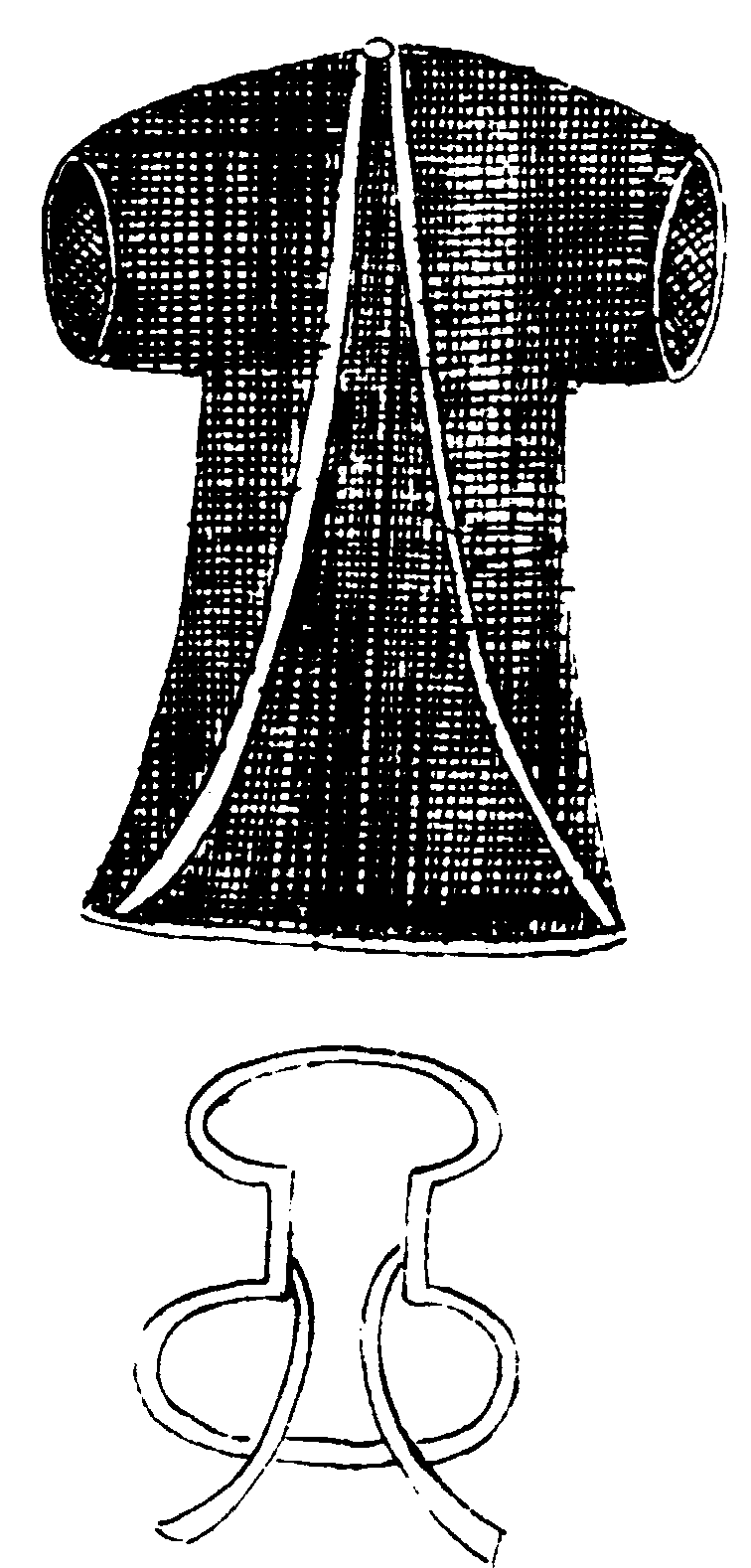 ����ͼ��