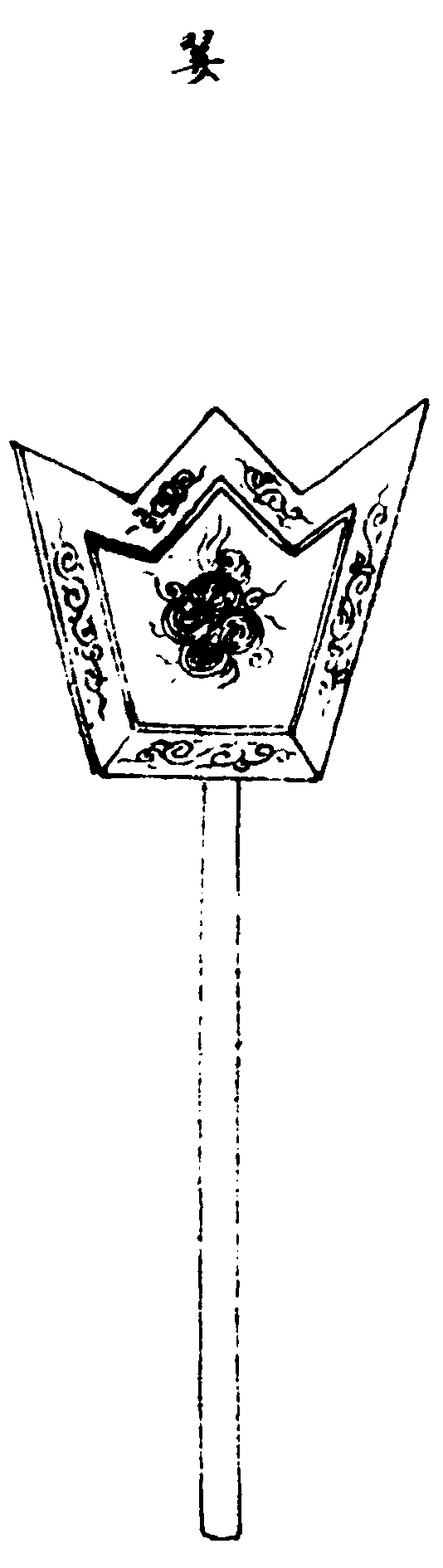 ����ͼ��