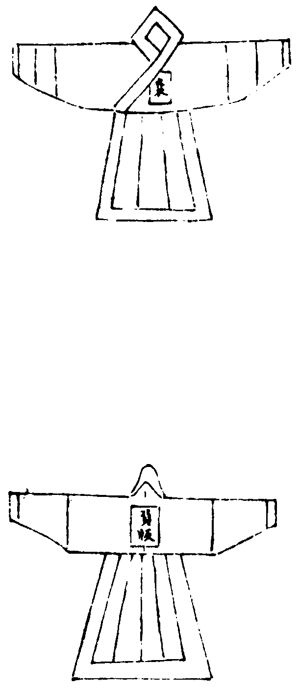 ����ͼ��