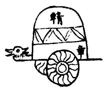 ����ͼ��