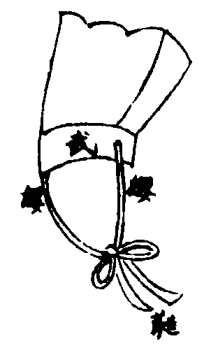 ����ͼ��