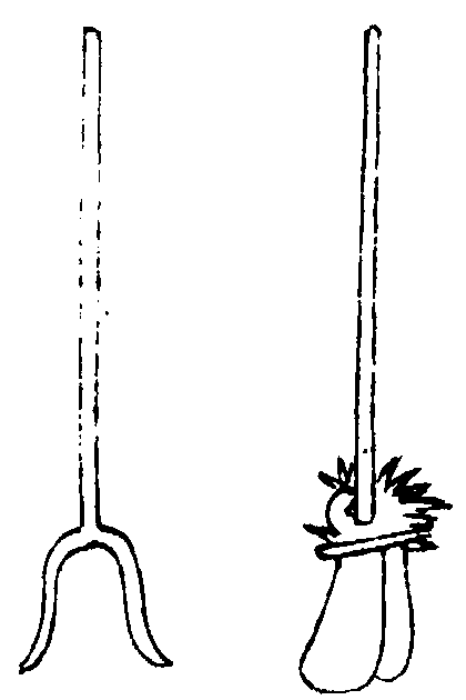 ����ͼ��