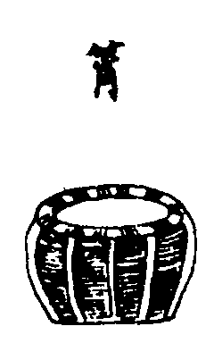 ����ͼ��