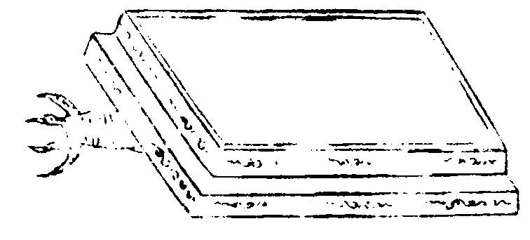 ����ͼ��