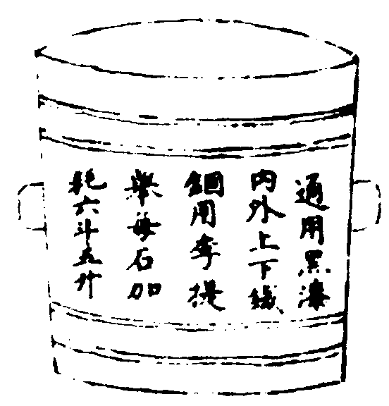 ����ͼ��