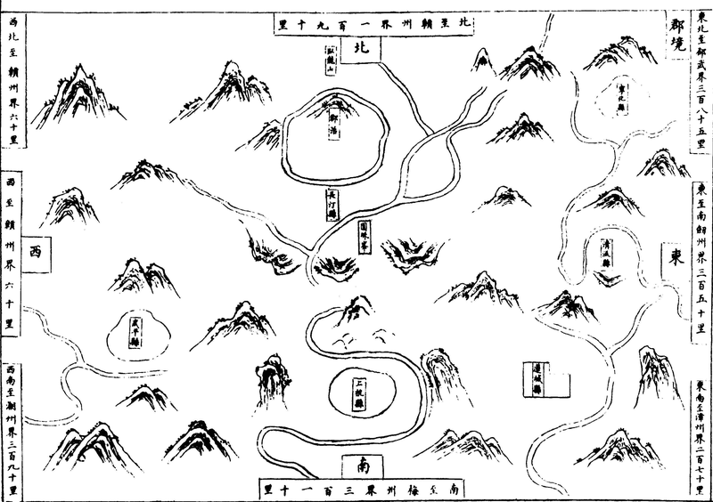 ����ͼ��