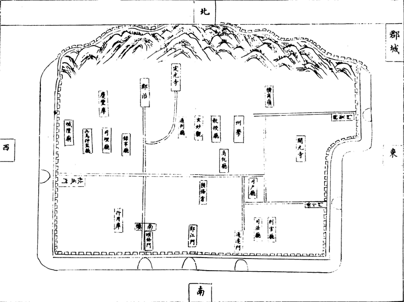 ����ͼ��