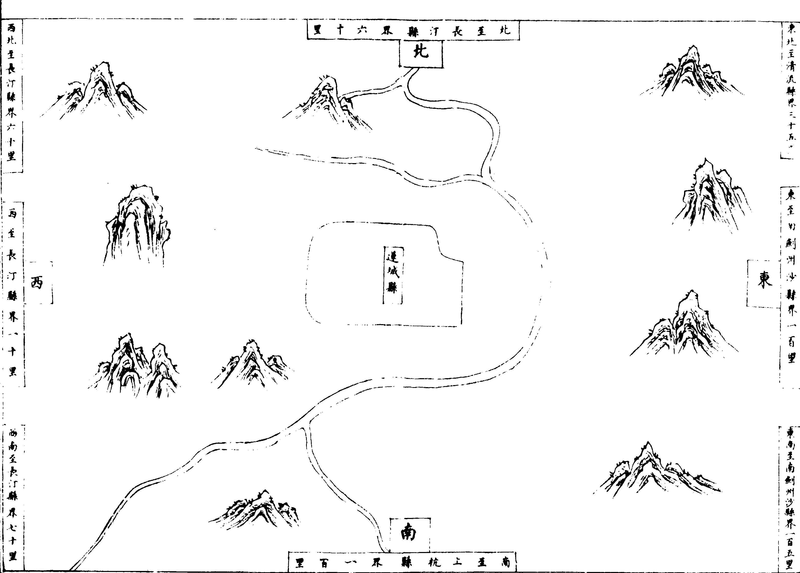 ����ͼ��