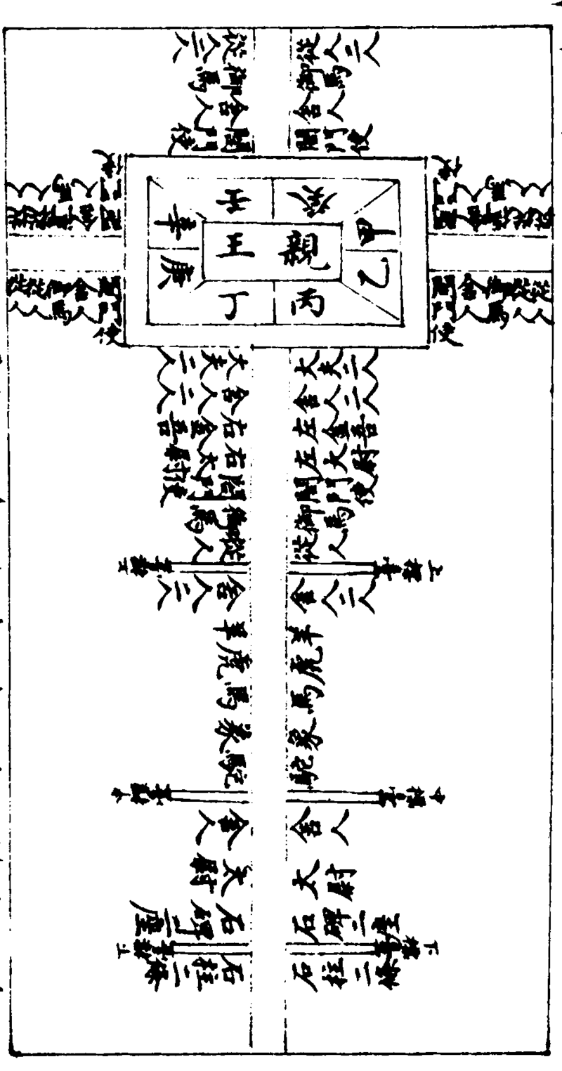 ����ͼ��