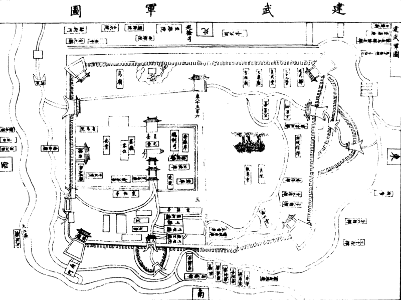 ����ͼ��