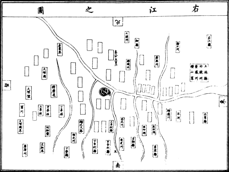 ����ͼ��