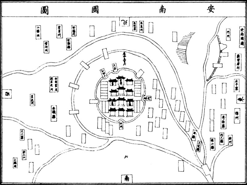 ����ͼ��