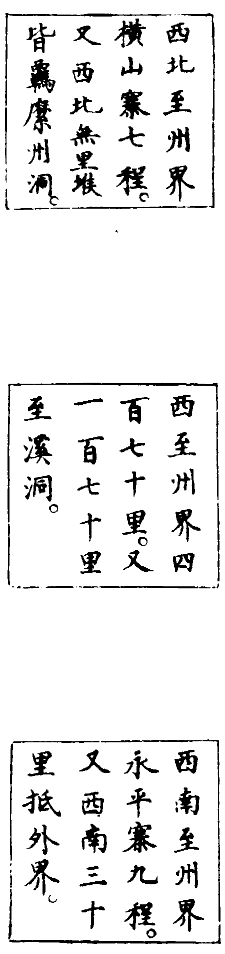 ����ͼ��