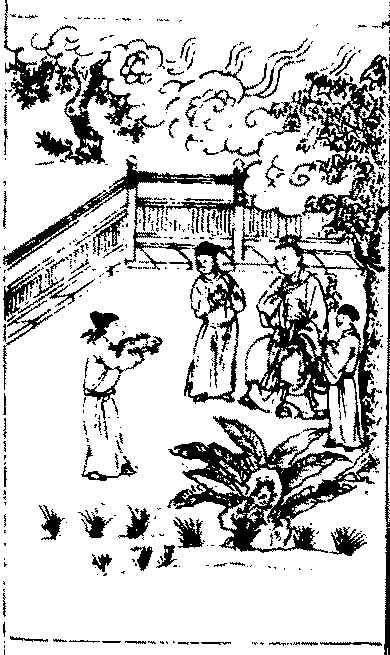 ����ͼ��