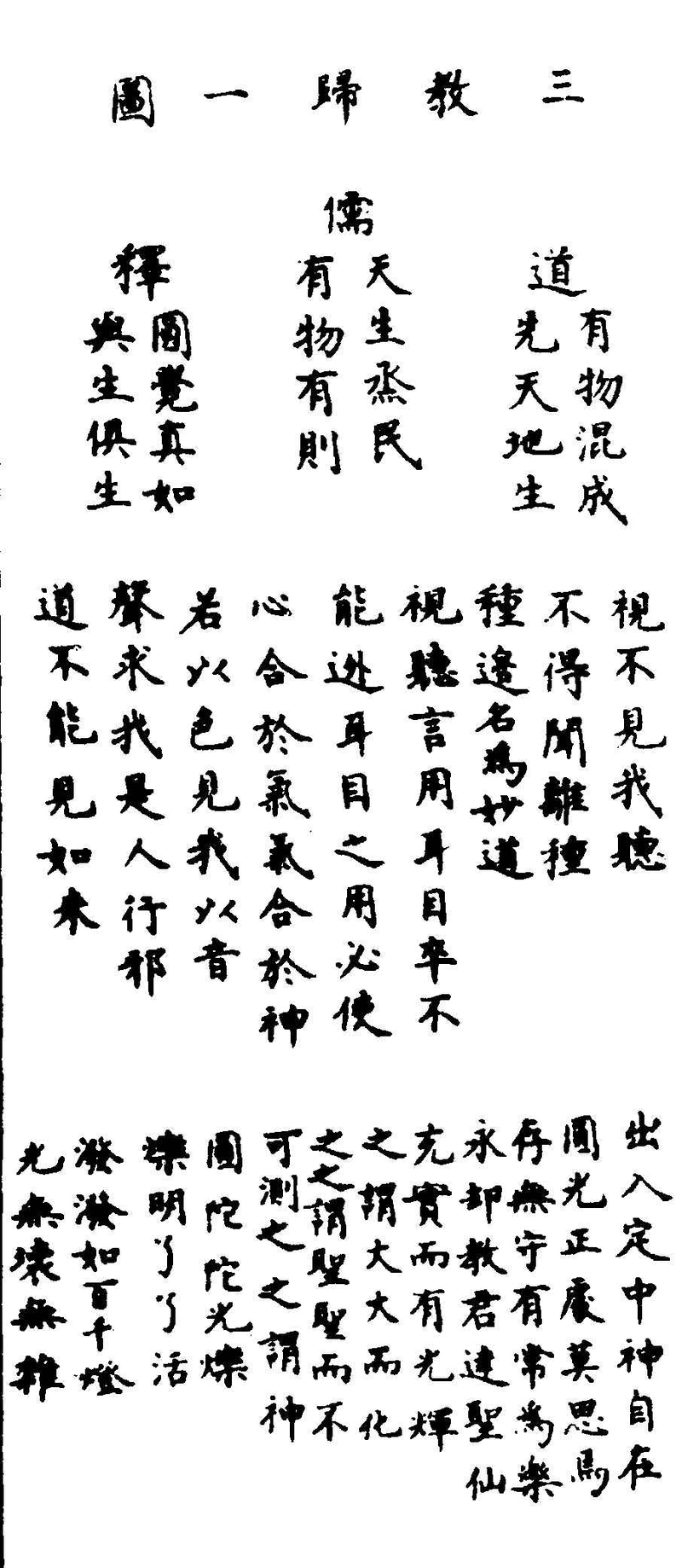 ����ͼ��