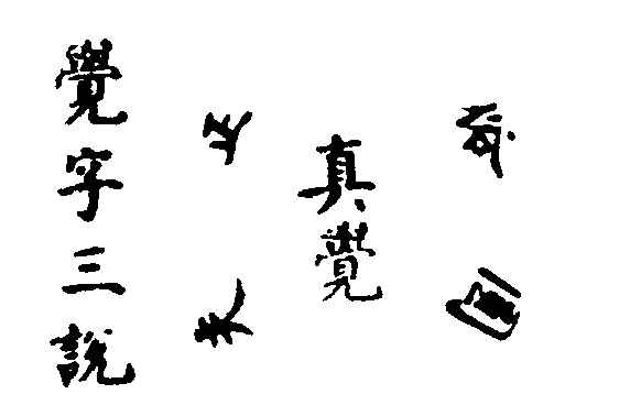 ����ͼ��