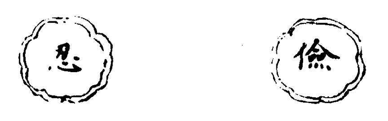 ����ͼ��