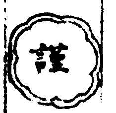 ����ͼ��