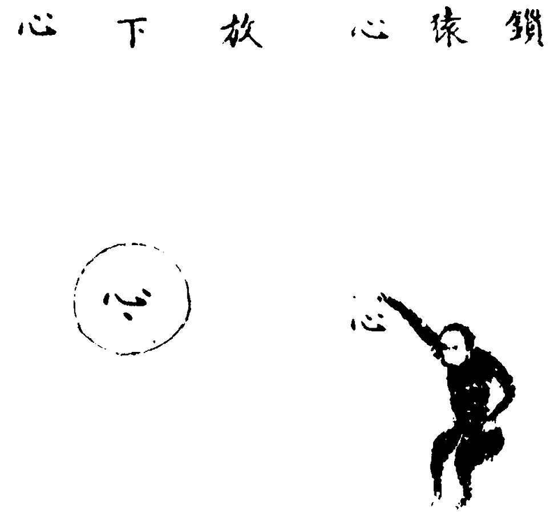 ����ͼ��