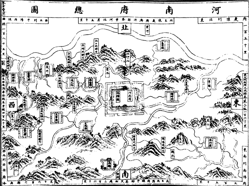 ����ͼ��