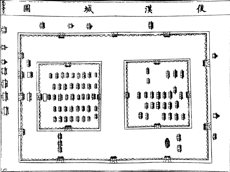 ����ͼ��