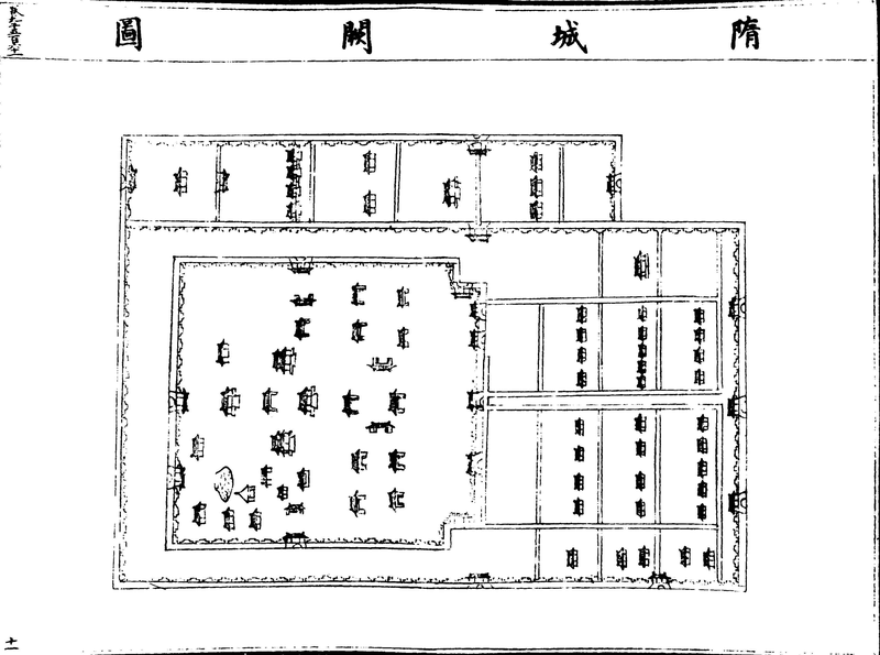 ����ͼ��