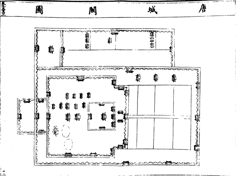 ����ͼ��