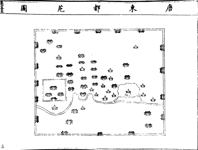 ����ͼ��