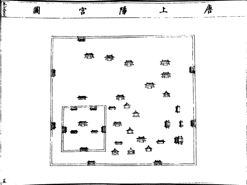 ����ͼ��