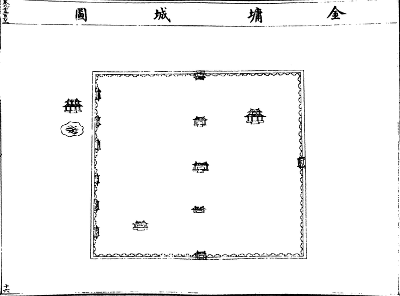 ����ͼ��