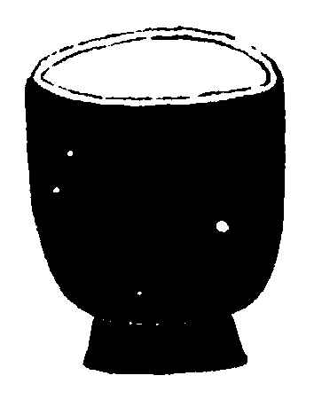 ����ͼ��