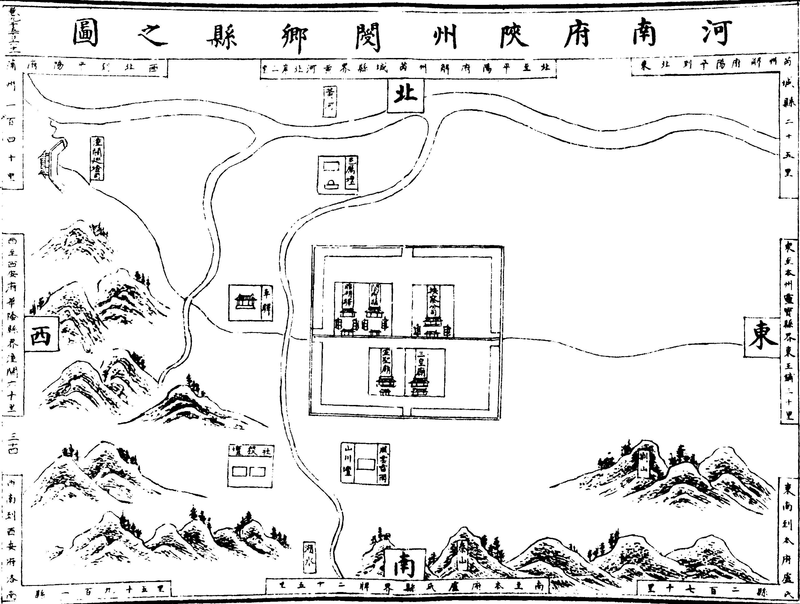 ����ͼ��