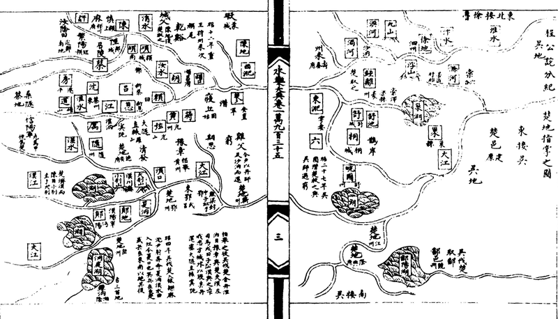 ����ͼ��