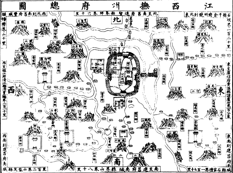 ����ͼ��