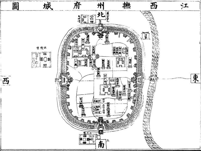 ����ͼ��