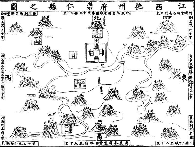 ����ͼ��