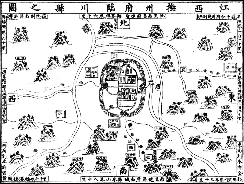 ����ͼ��