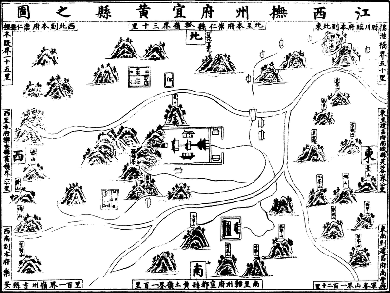 ����ͼ��