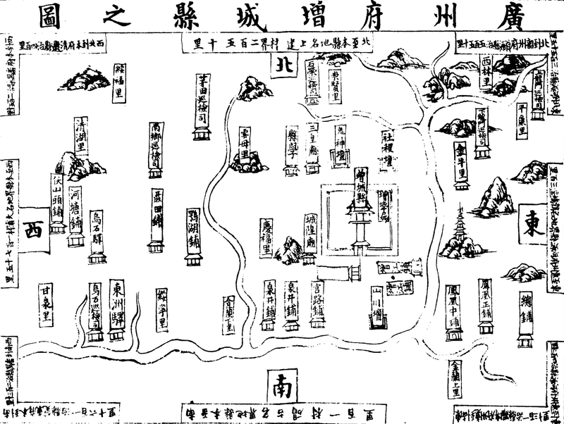 ����ͼ��