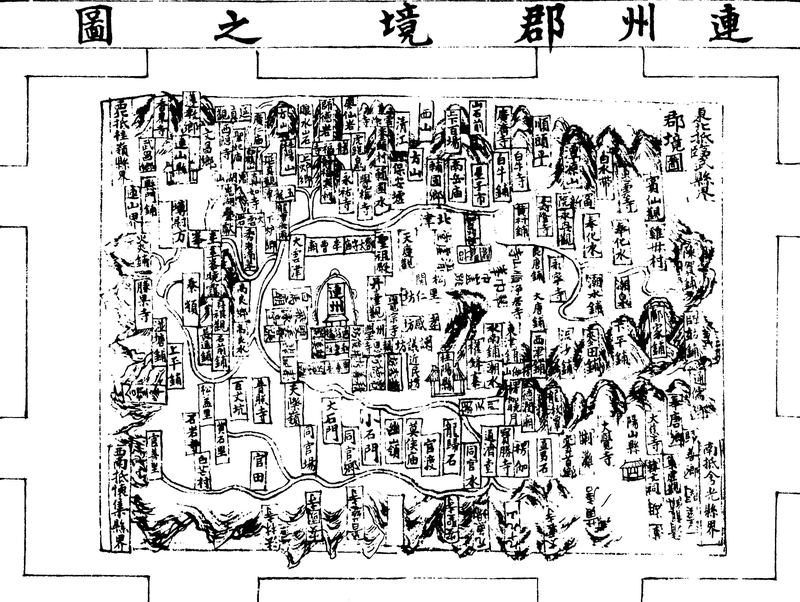 ����ͼ��