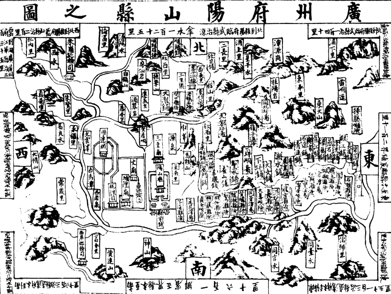 ����ͼ��