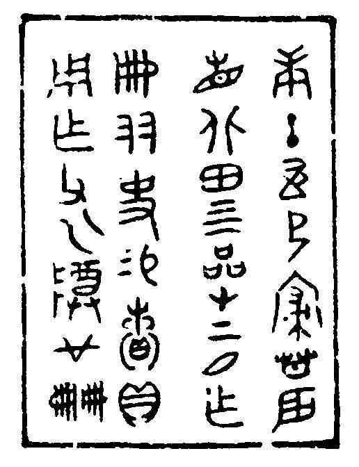 ����ͼ��