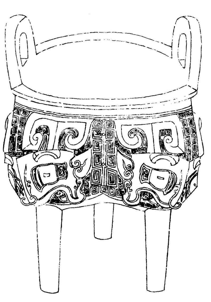 ����ͼ��