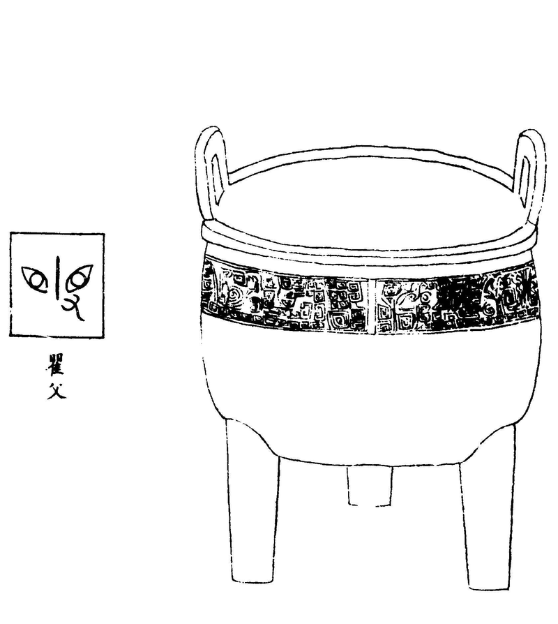 ����ͼ��