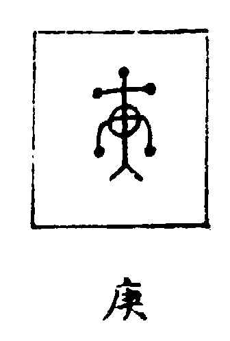 ����ͼ��