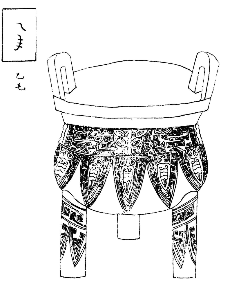 ����ͼ��